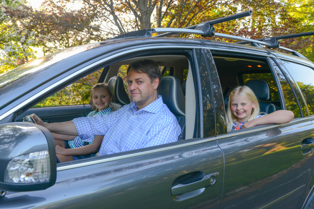 GoKid's Top Carpooling Tips for Parents and Kids | GoKid Carpool