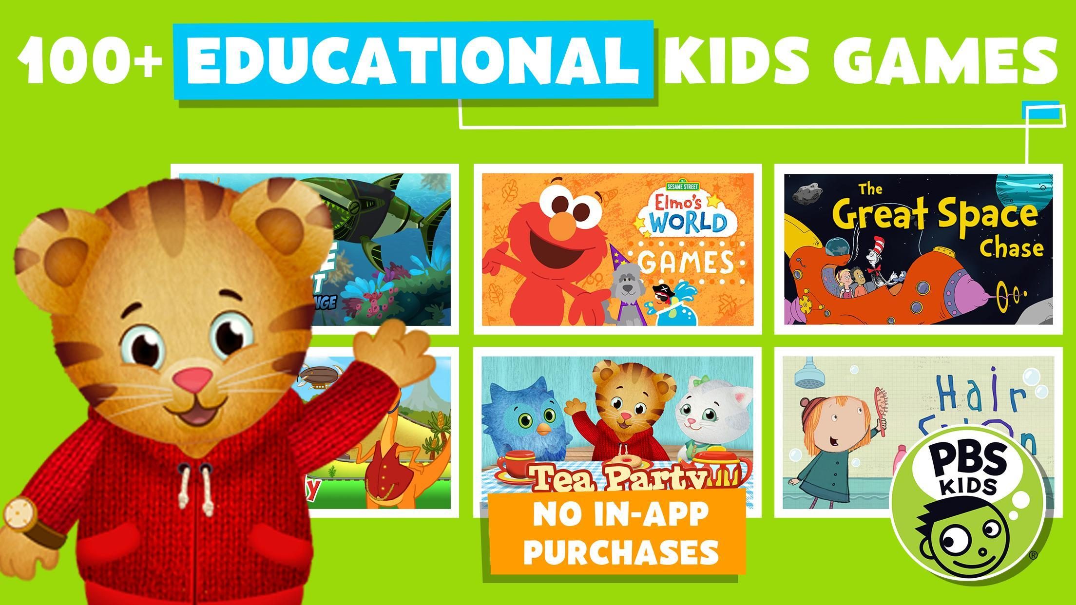 buy childrens educational games