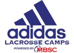 Adidas-Lacrosse-Camp@2x