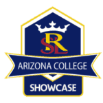 Arizona-showcase-150x150