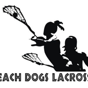 Beach-Dogs-Lacrosse-150x150@2x