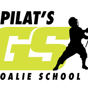 Bill-Pilats-The-Goalie-School-College-Bound-150x150@2x