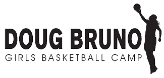 Dough-Bruno-basketball-camps