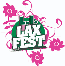 LI-lax-fest@2x