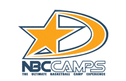 NBC-Basketball-camp-logo@2x