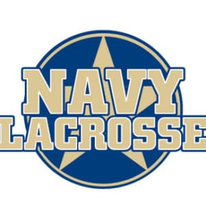 Navy-Lacrosse-Camps-150x150@2x