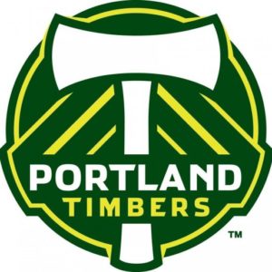 Portland Timers