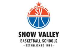 Snow-Valley-Basketball-Schools@2x