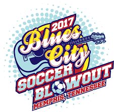 blues-city-soccer-blowout@2x