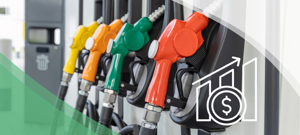 How Much is the School Run Costing Your Family, and Can You Fix it?