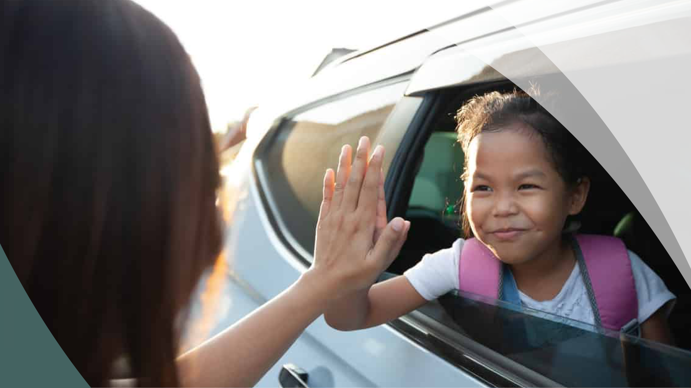 BlogTemplate_30Oct-01 (1)