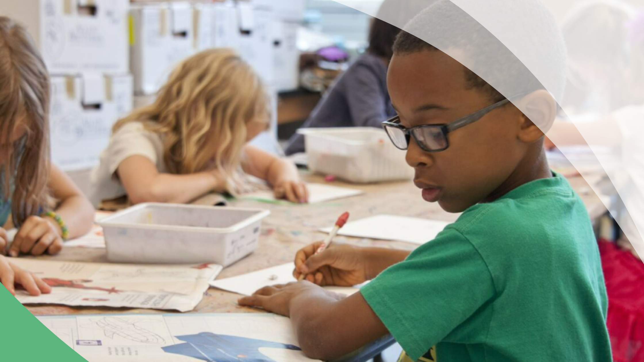 BlogTemplate_30Oct-03 (1)