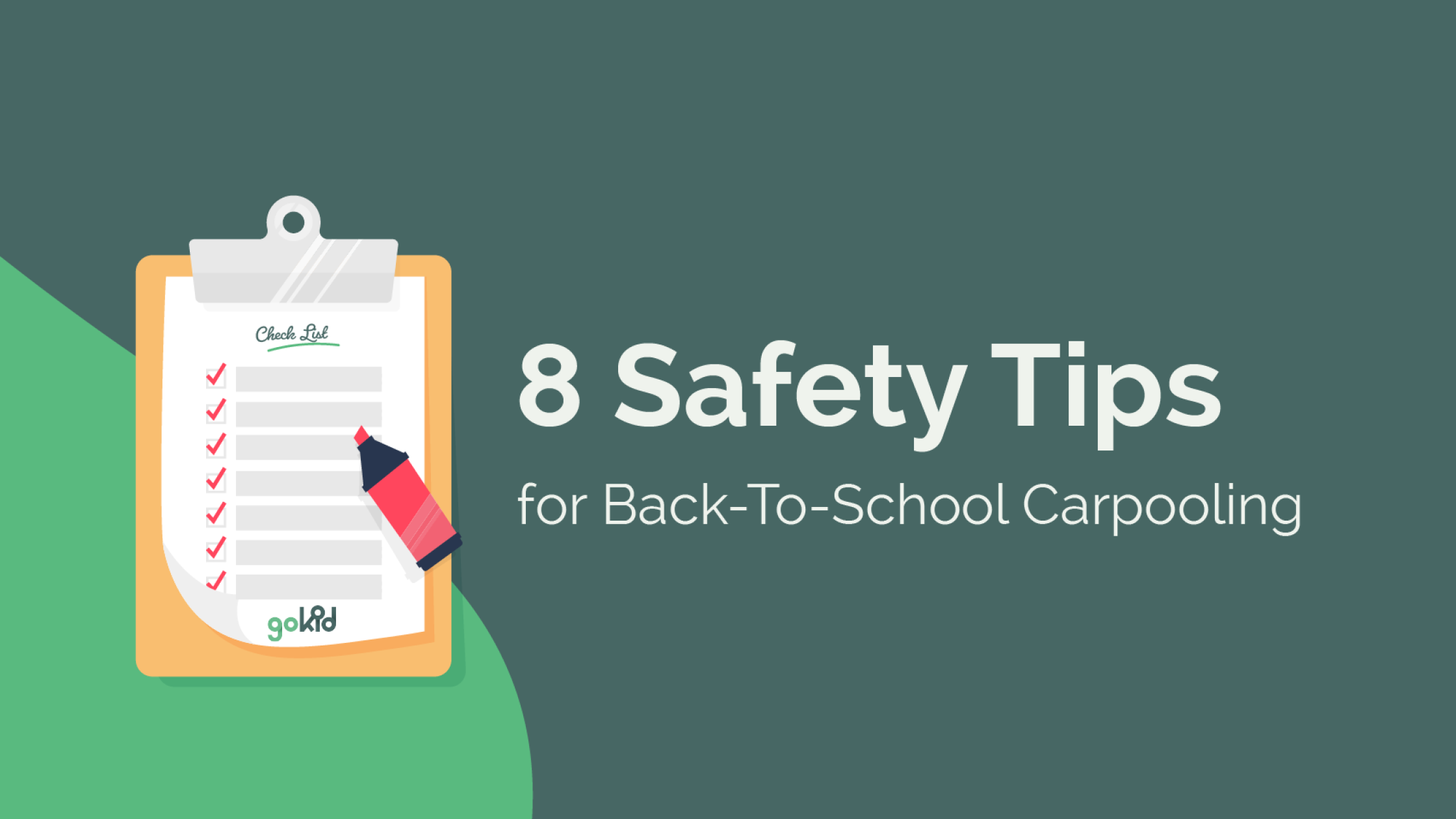 Blog_7SafetyTips_2Aug (1)