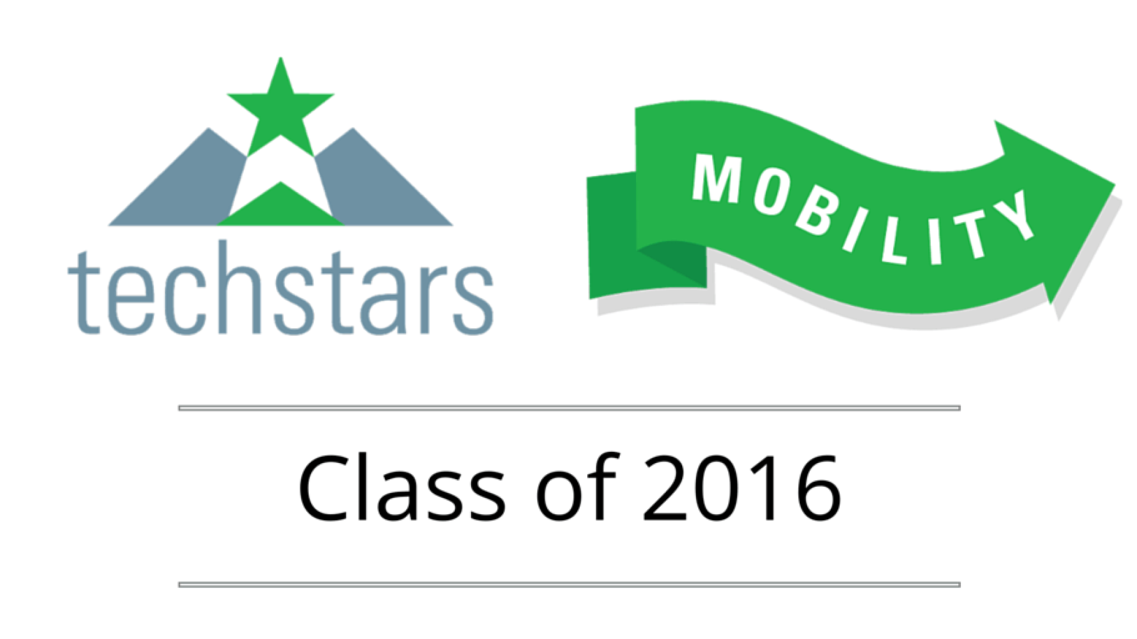 GoKid Selected To Join Techstars