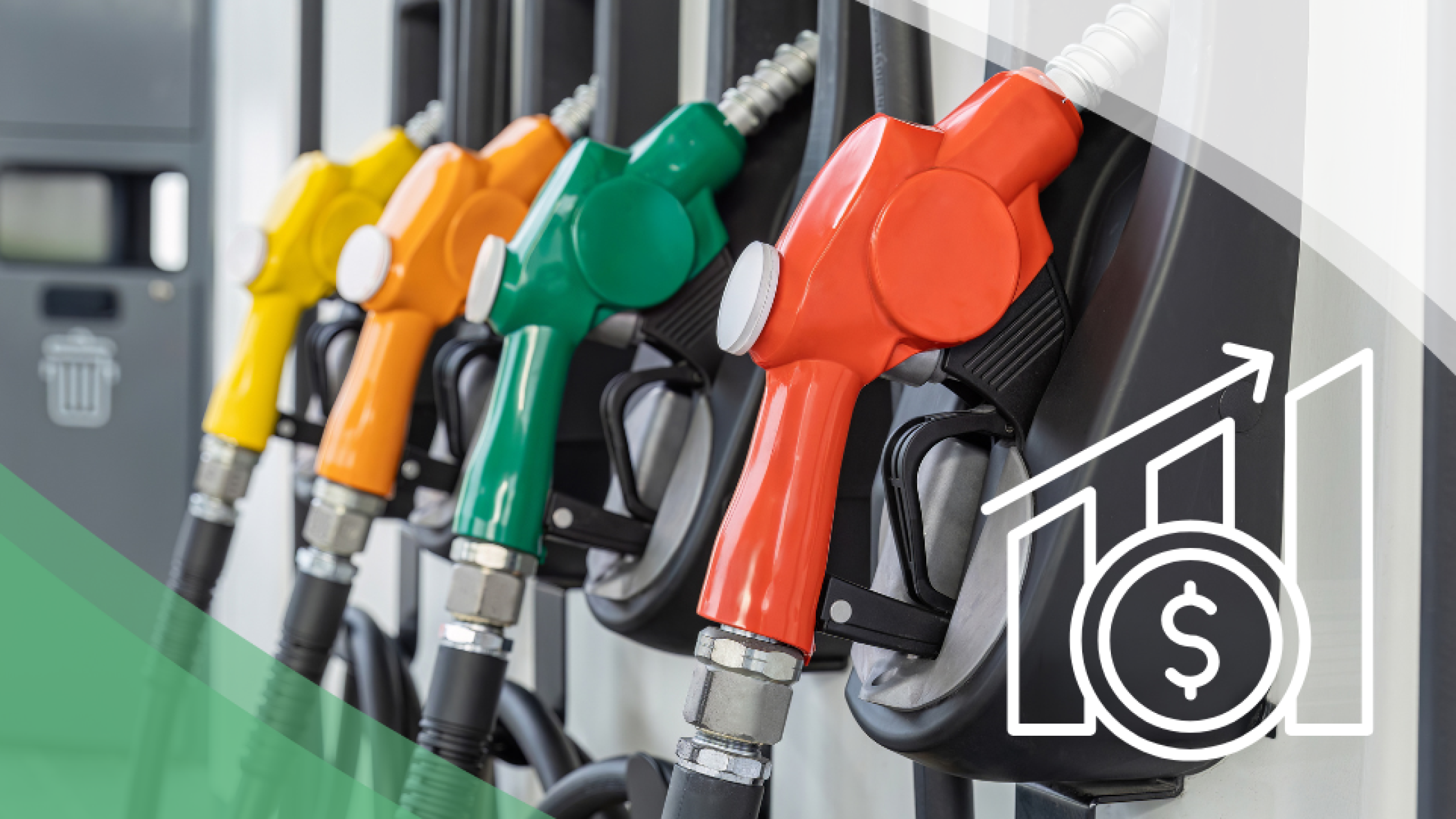 How Much is the School Run Costing Your Family, and Can You Fix it?