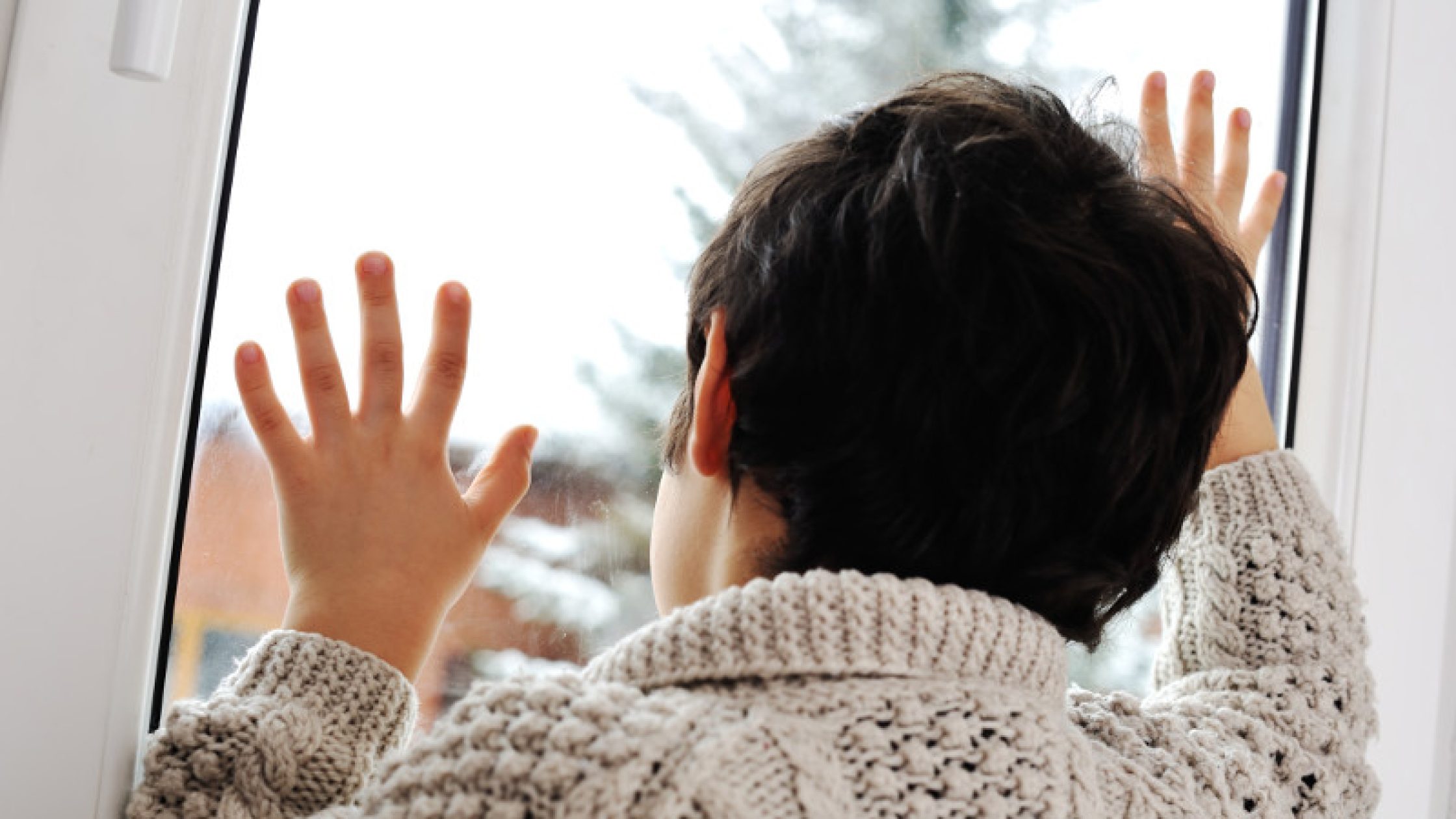 Keeping-Kids-Active-When-It’s-Too-Cold-To-Play-Outside-1-1