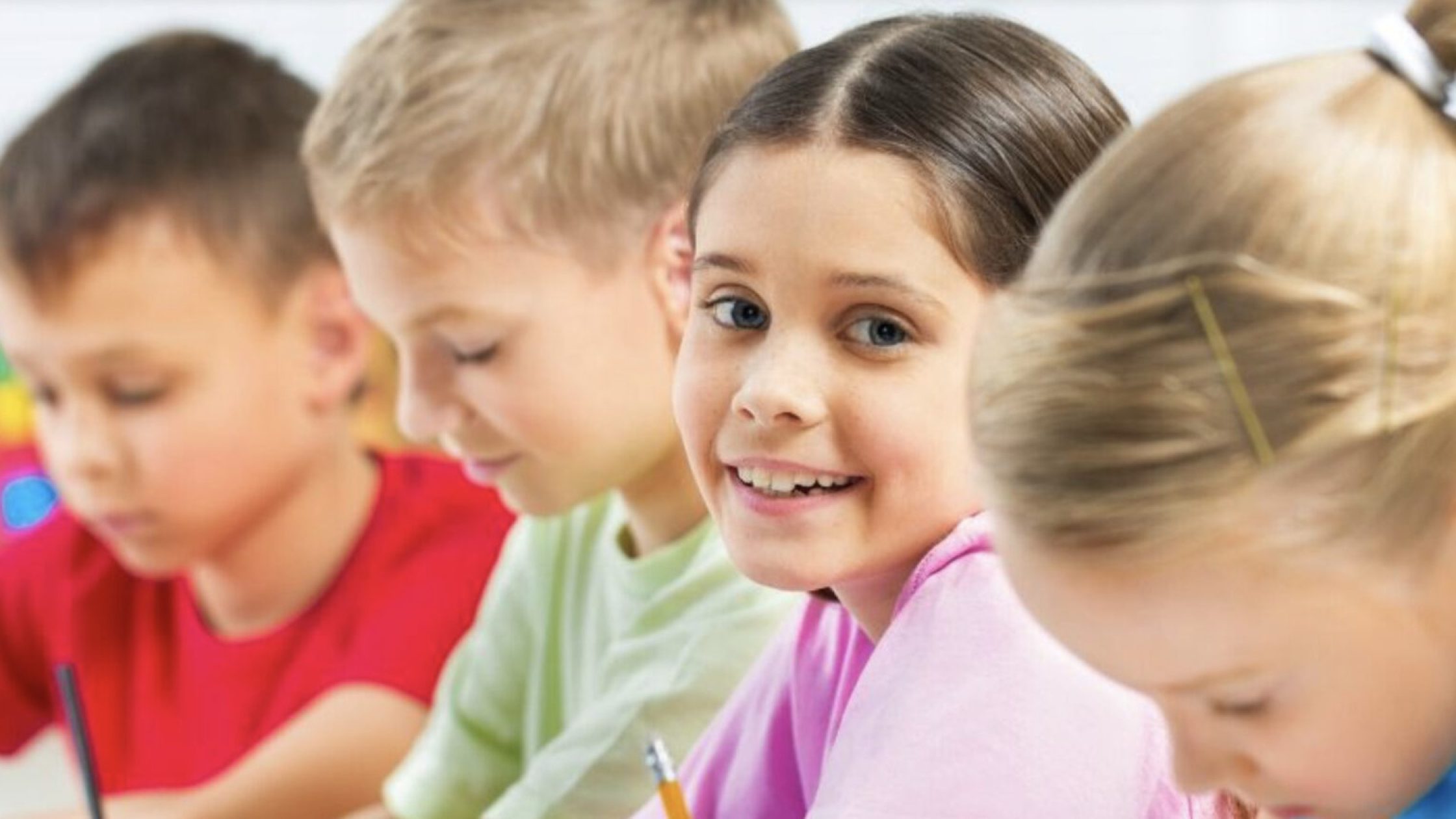 Back to School Organization Tips and Ideas