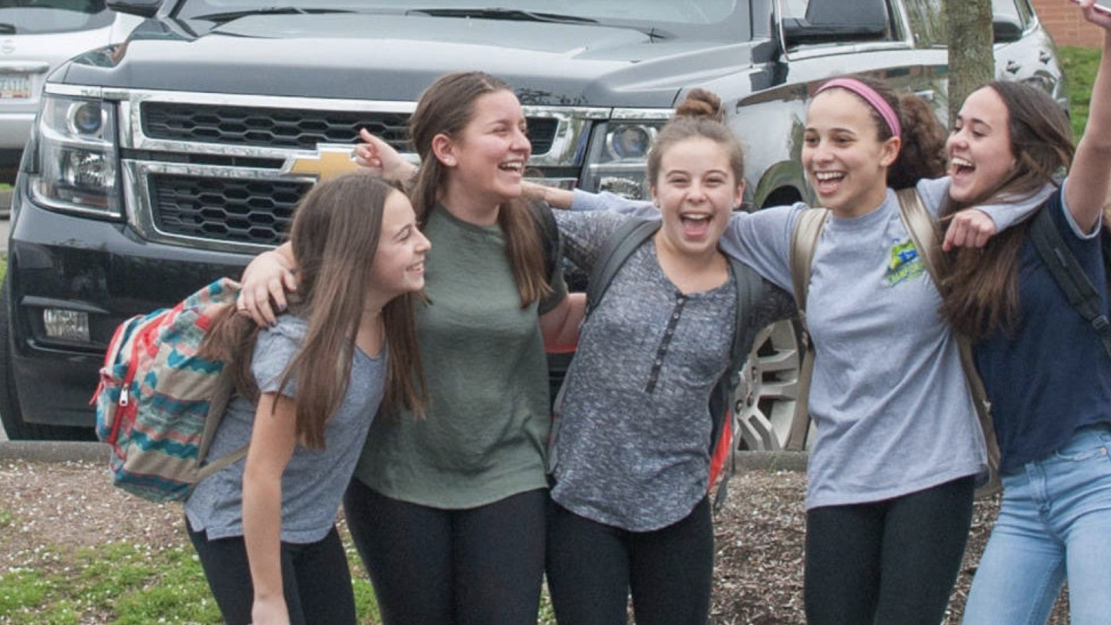 Back to School Tips for Parents in Australia