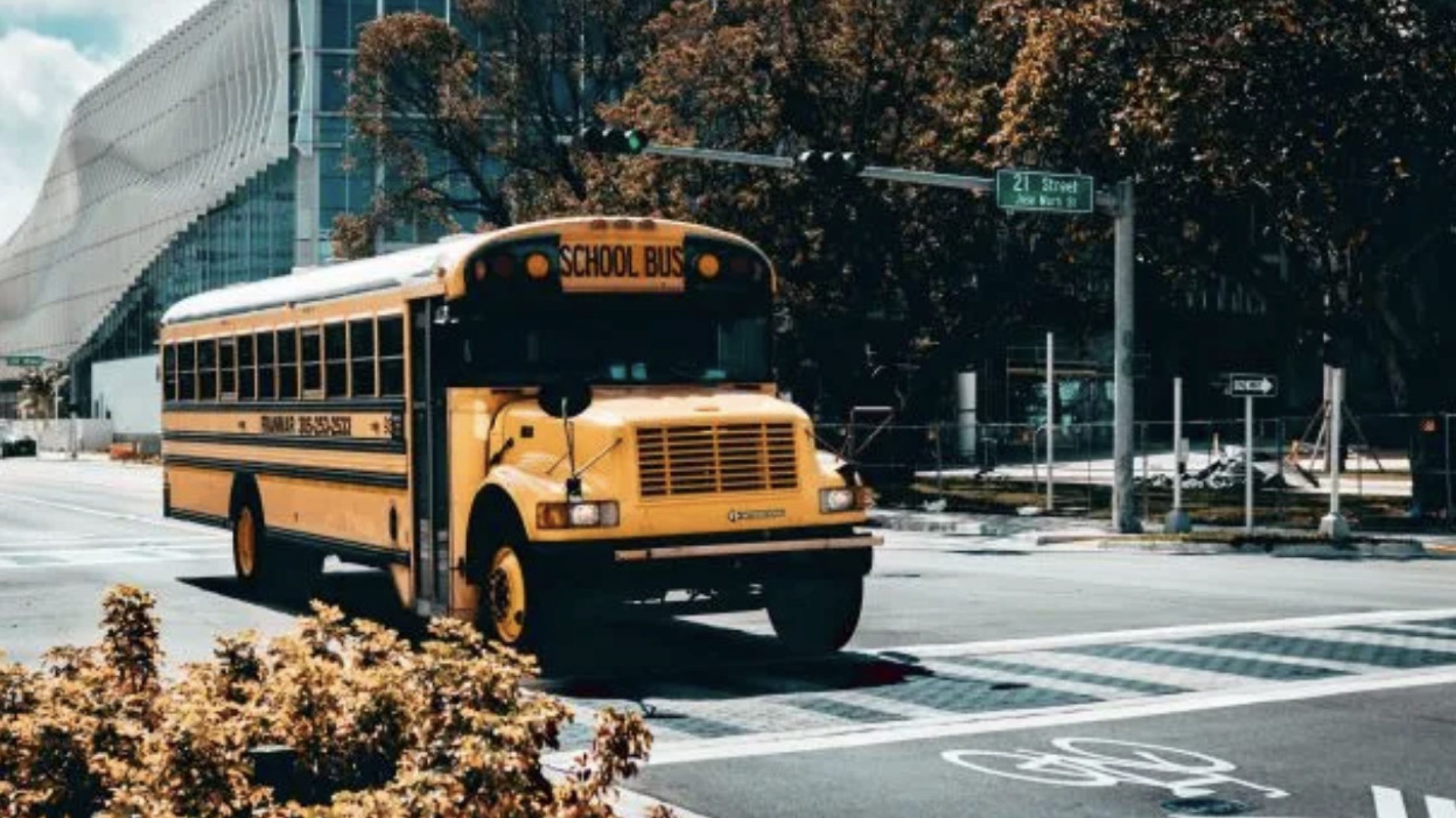 Screenshot 2023-10-24 at 4.12.50 PM