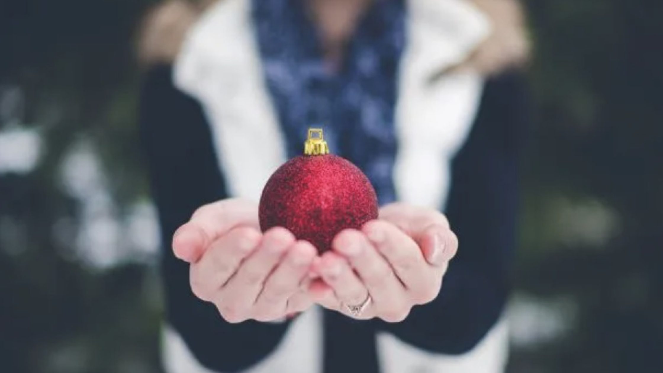 Screenshot 2023-10-24 at 5.13.30 PM