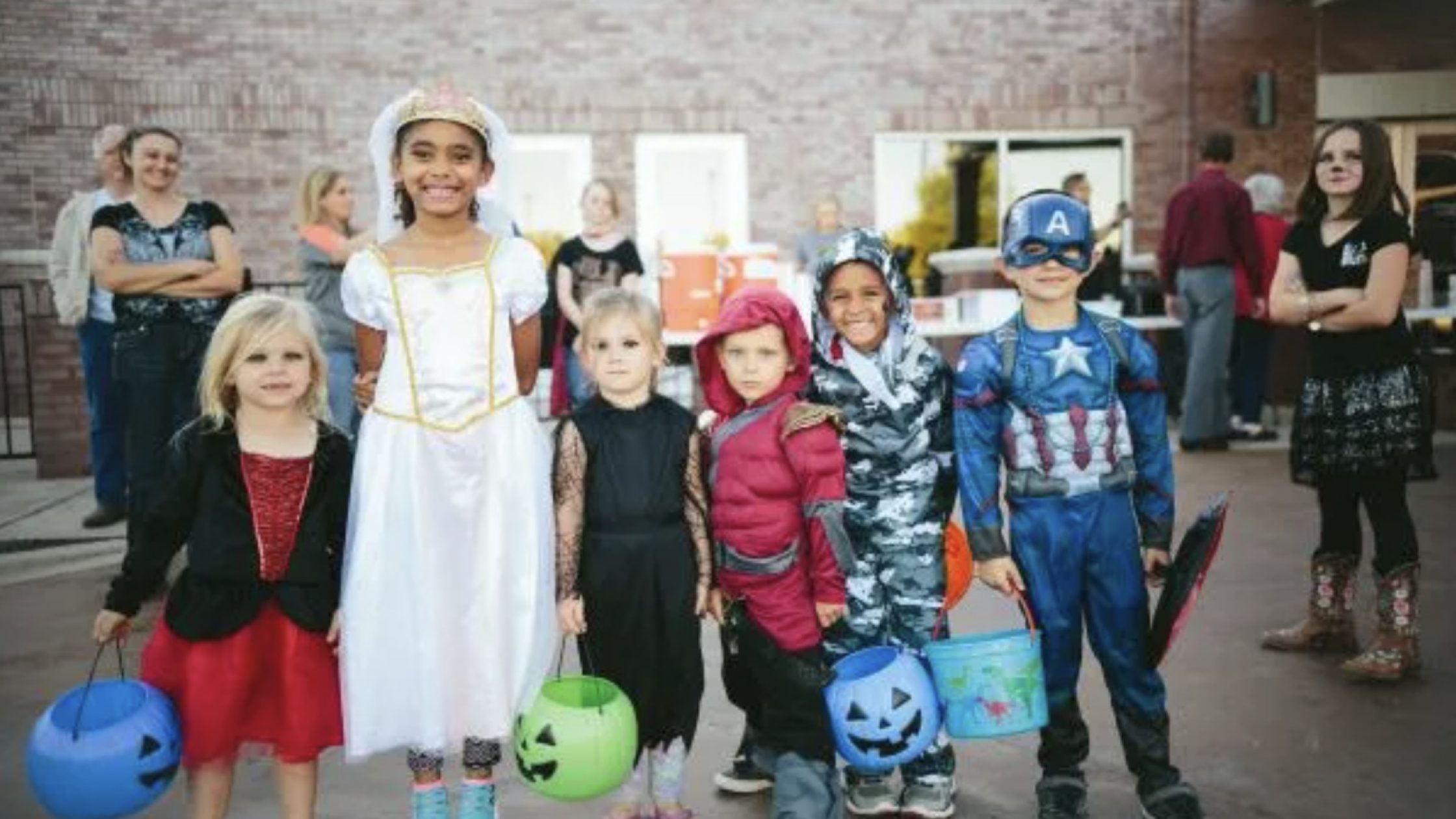 Screenshot 2023-10-24 at 8.42.30 PM