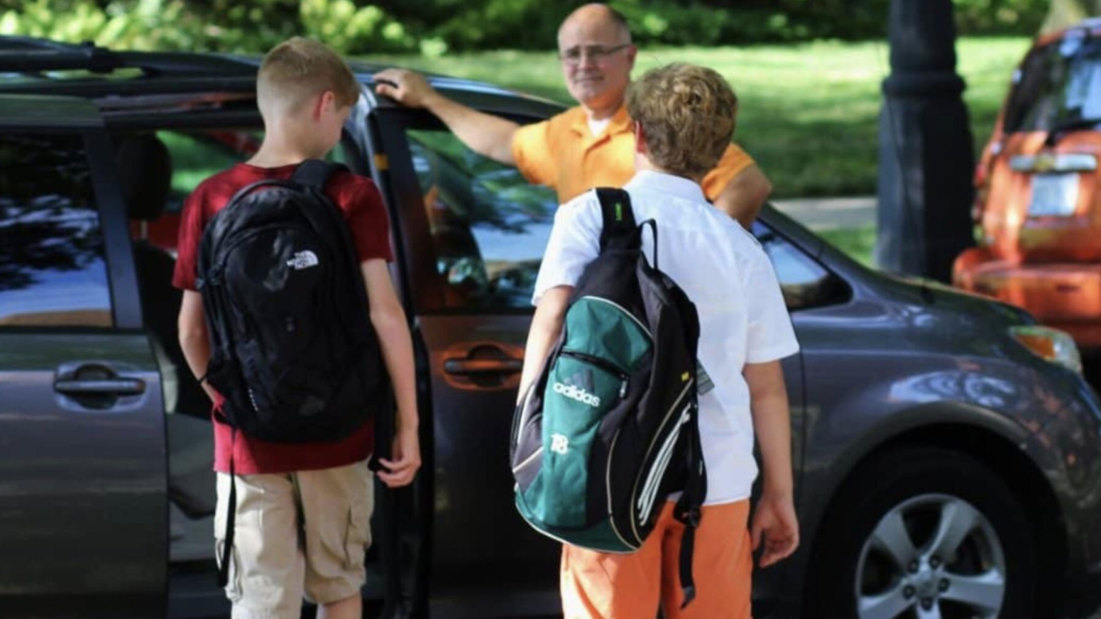 Screenshot 2023-10-25 at 10.59.47 AM