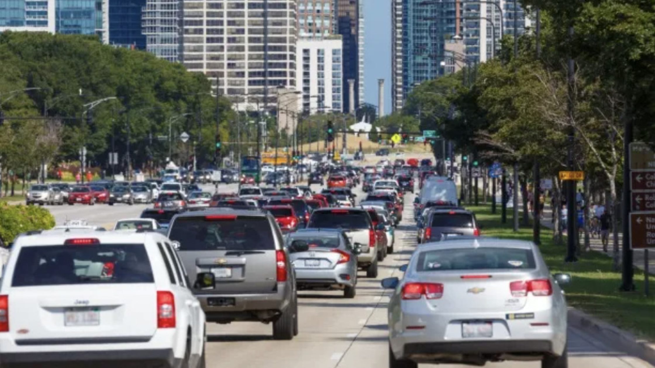 Screenshot-2023-10-25-at-11.07.38-AM