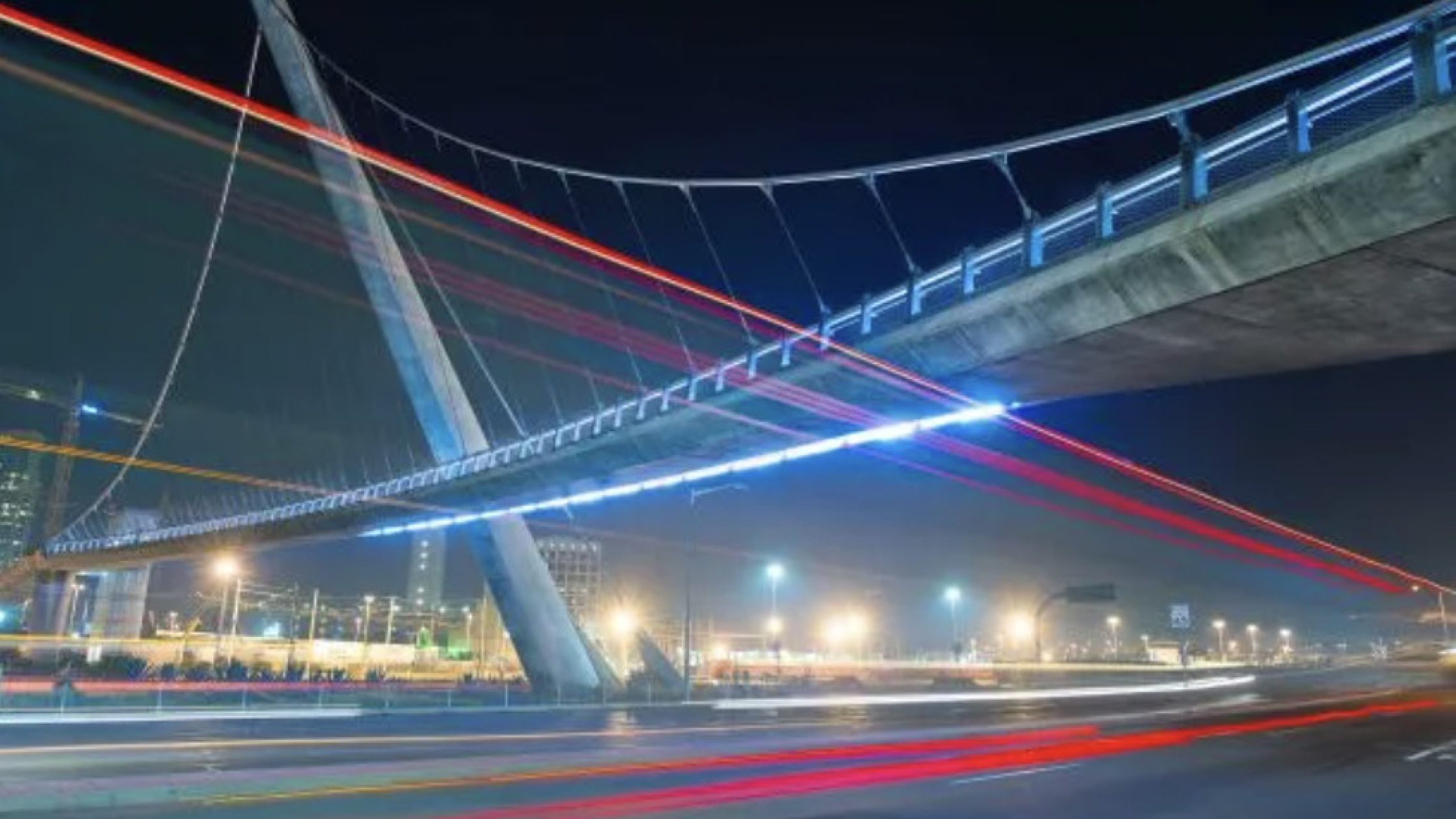 Screenshot 2023-10-25 at 8.33.04 AM