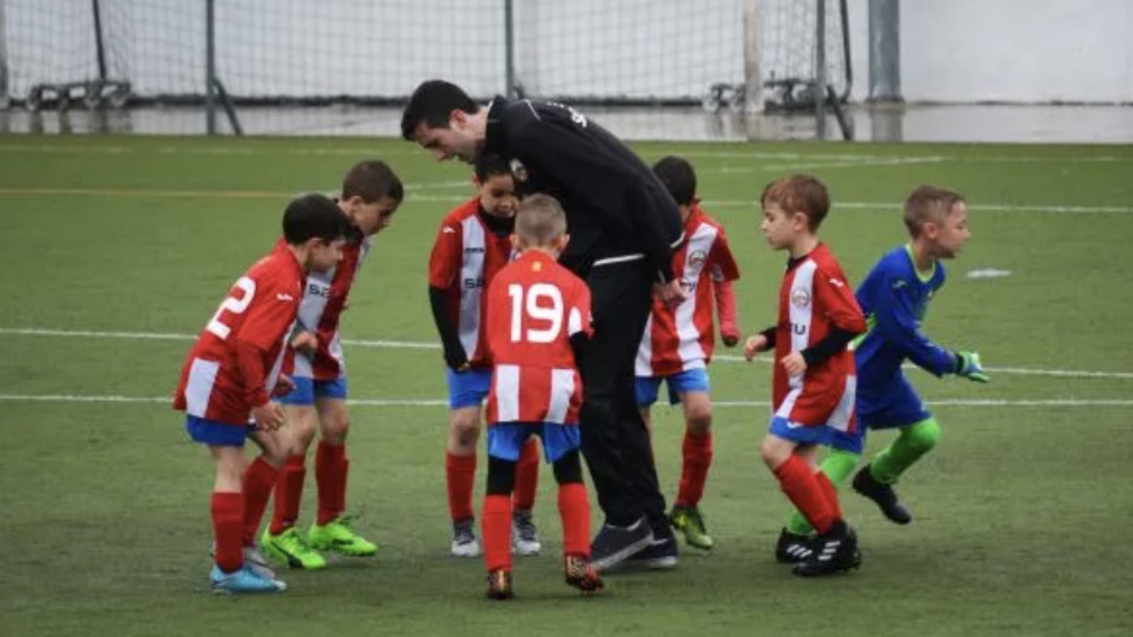 Screenshot 2023-10-25 at 8.43.52 AM