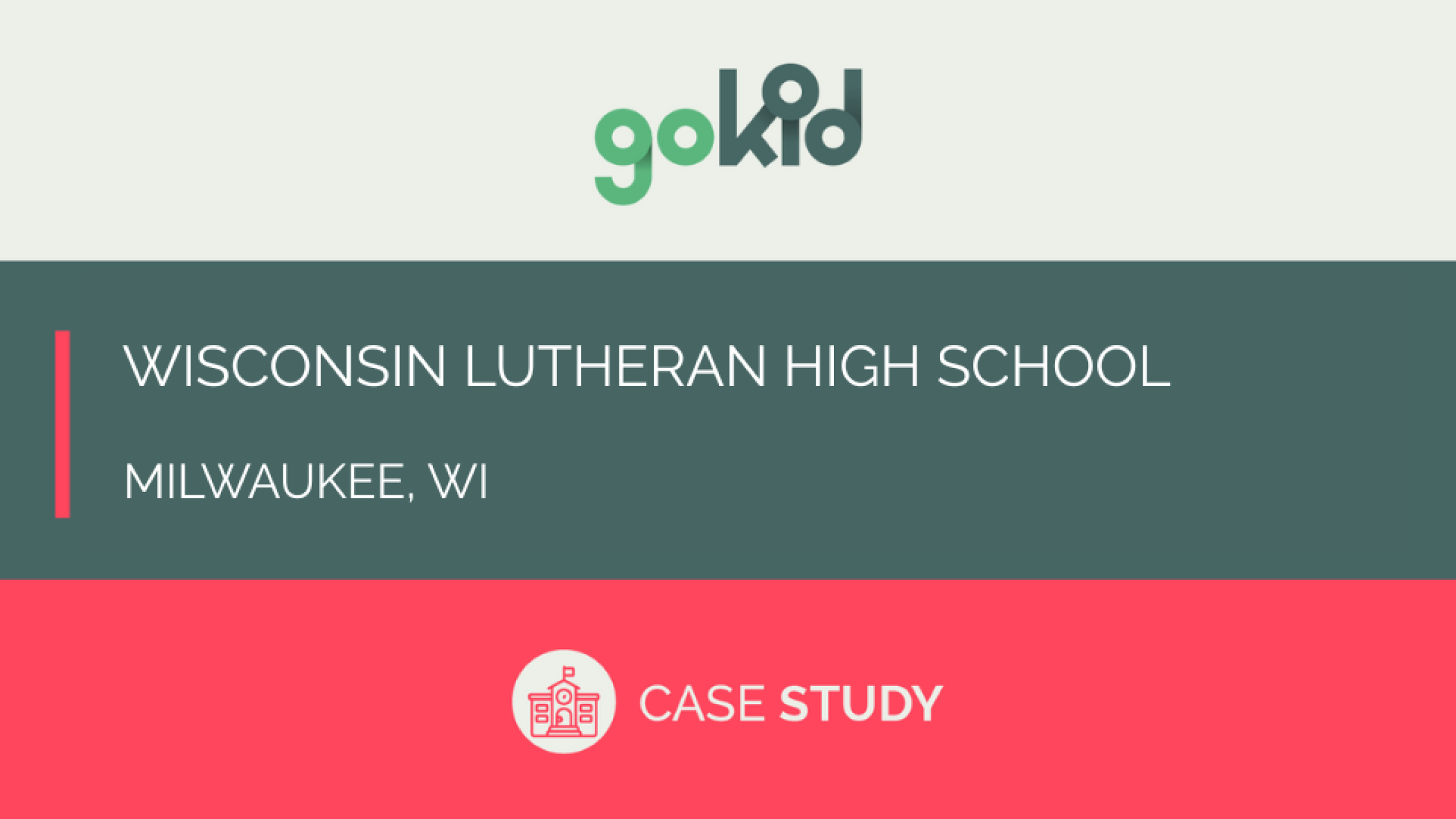 j3mAAcAjYuuR9zZv6Mtj_Case Study Header Image (1196 x 541 px) (1)