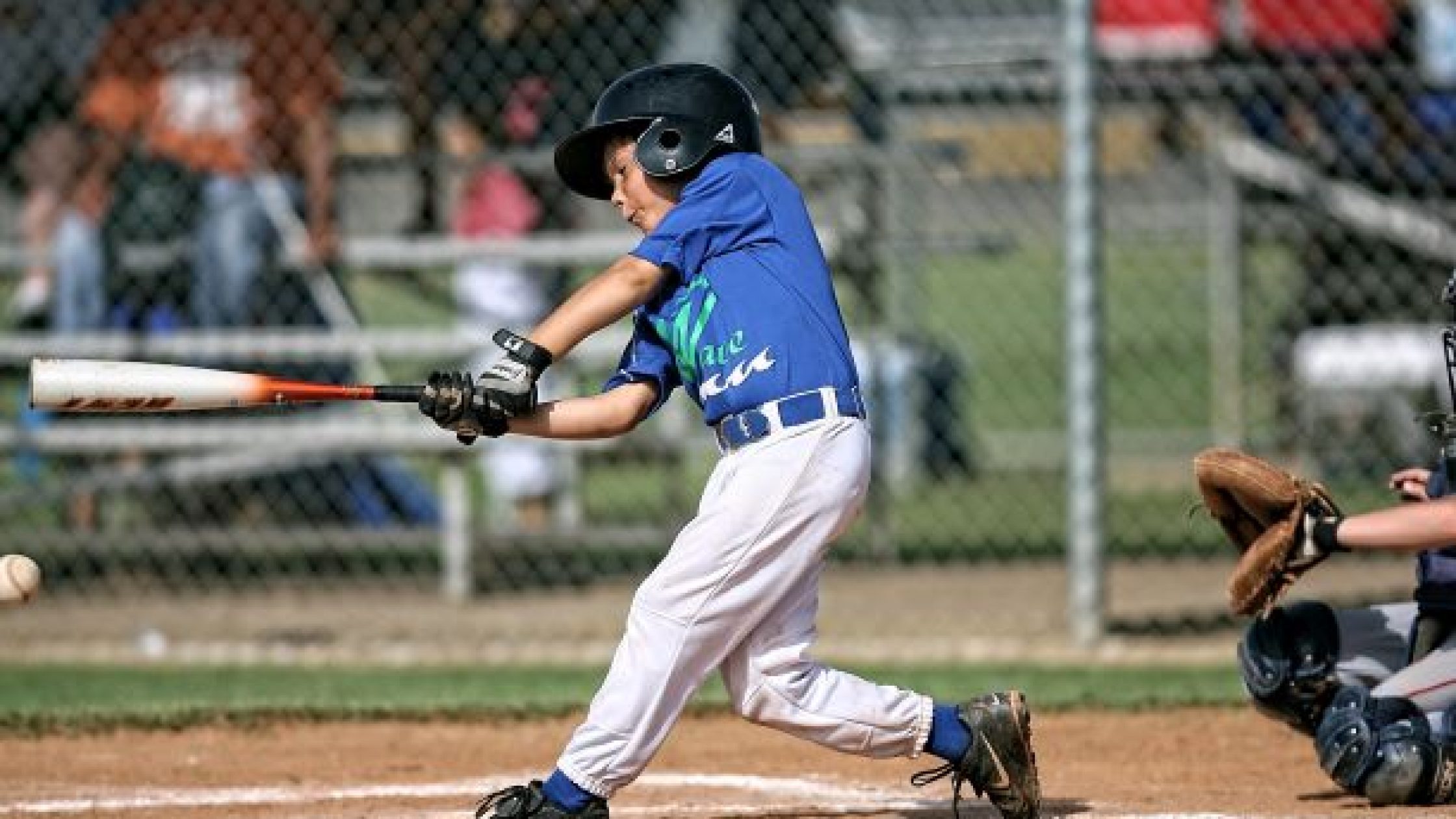 9 Tips for a Successful Spring Sports Season