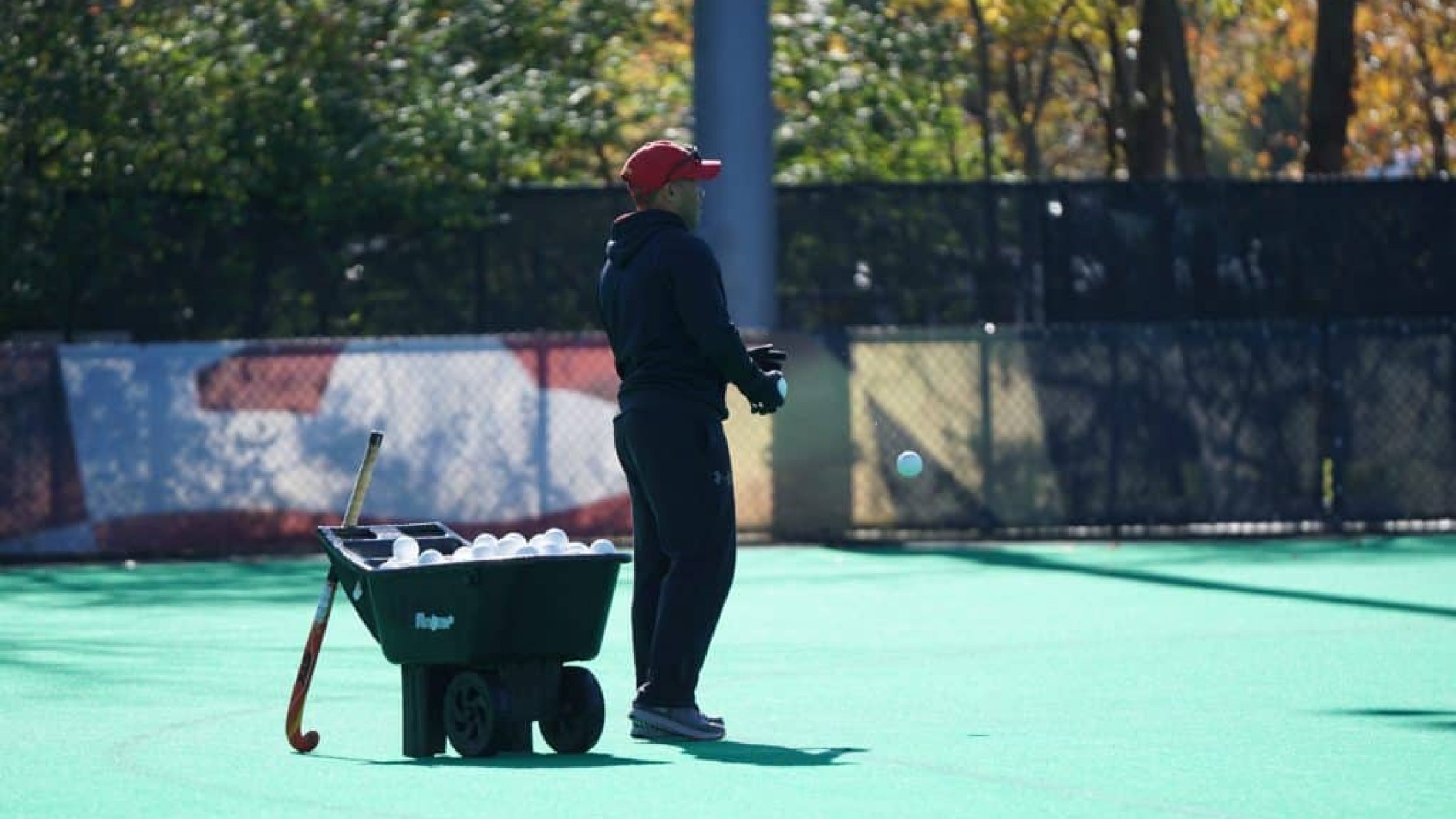 Tips to Play Youth Lacrosse | Best Tips for Coaching